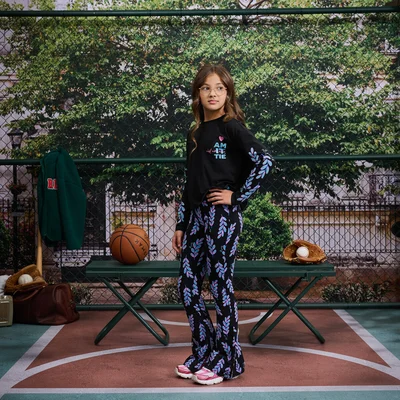 KidsW26-32