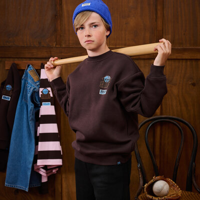 KidsW26-322