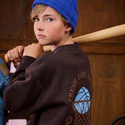 KidsW26-323