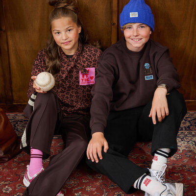 KidsW26-330