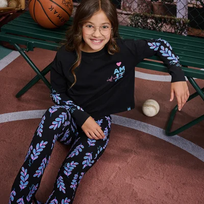 KidsW26-34
