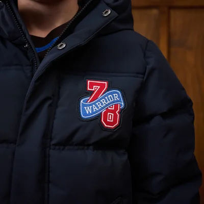 KidsW26-341