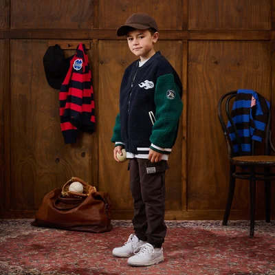 KidsW26-348