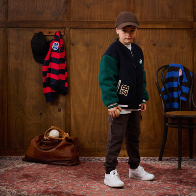 KidsW26-352