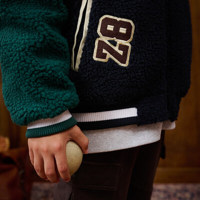 KidsW26-355
