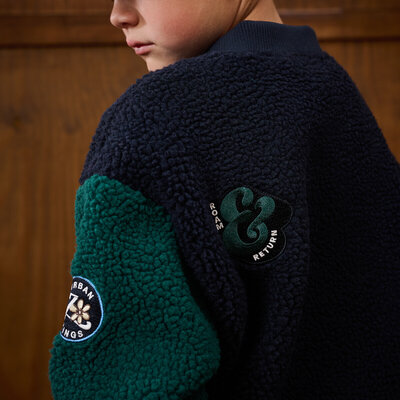 KidsW26-356