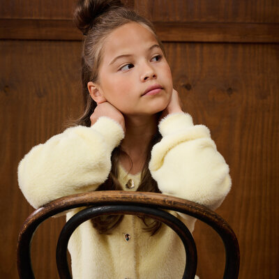 KidsW26-361