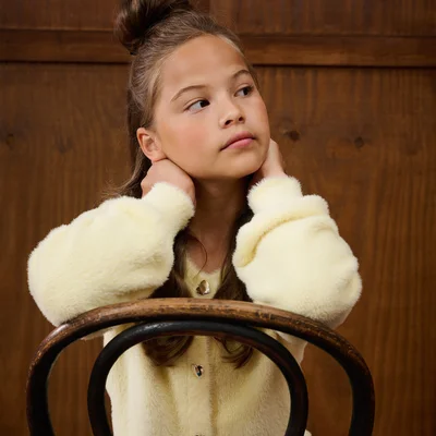 KidsW26-361