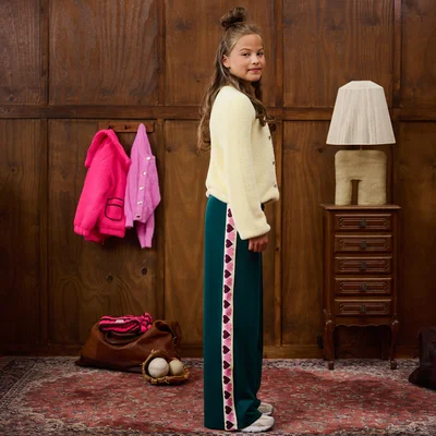 KidsW26-363