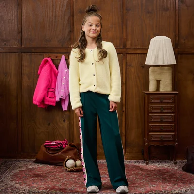 KidsW26-366