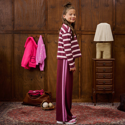 KidsW26-367
