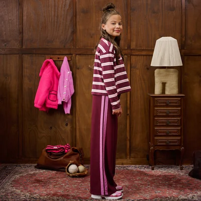 KidsW26-367