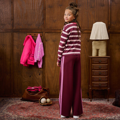 KidsW26-368