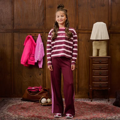 KidsW26-370