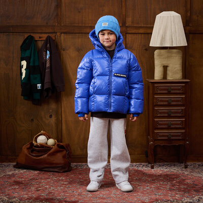 KidsW26-372