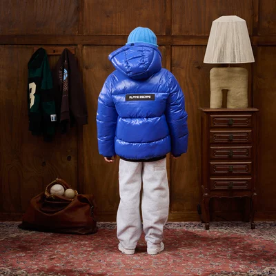 KidsW26-374