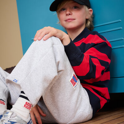 KidsW26-406