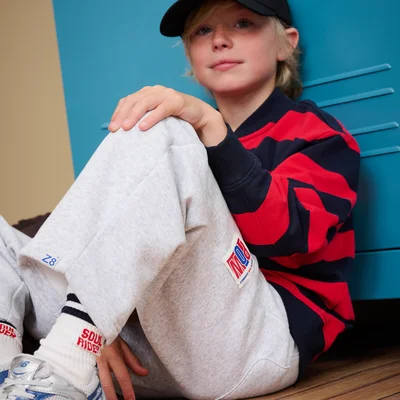 KidsW26-406