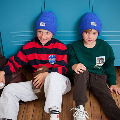 KidsW26-408