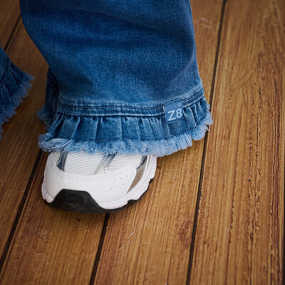 KidsW26-422