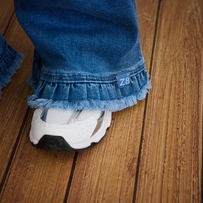 KidsW26-422