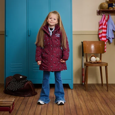 KidsW26-425