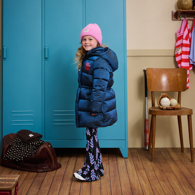 KidsW26-431