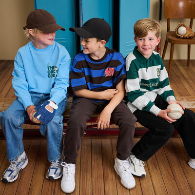 KidsW26-434