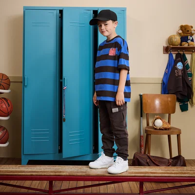 KidsW26-439