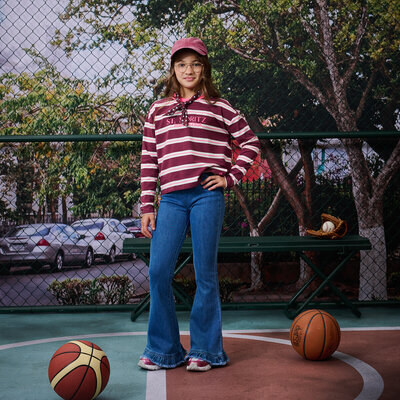 KidsW26-44
