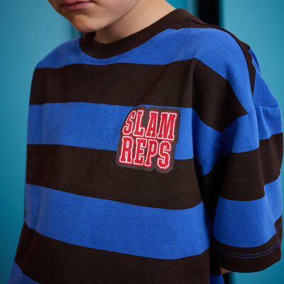 KidsW26-443