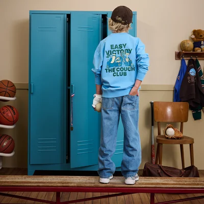 KidsW26-446