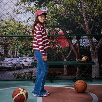 KidsW26-45