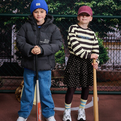 KidsW26-451