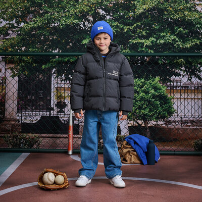 KidsW26-453