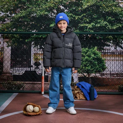 KidsW26-453