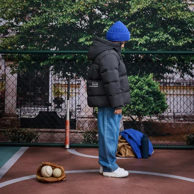 KidsW26-456
