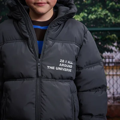 KidsW26-457