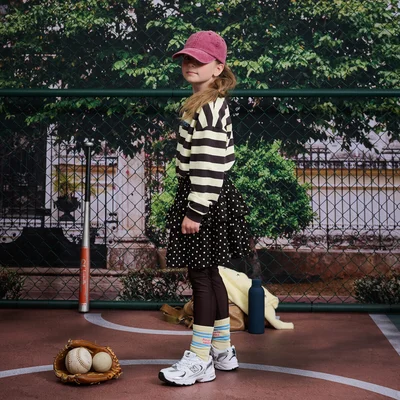 KidsW26-463