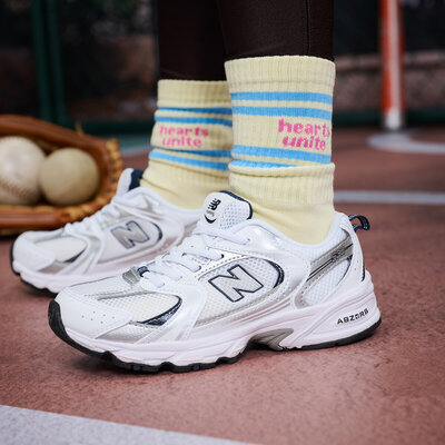 KidsW26-465