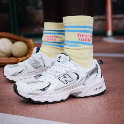 KidsW26-465