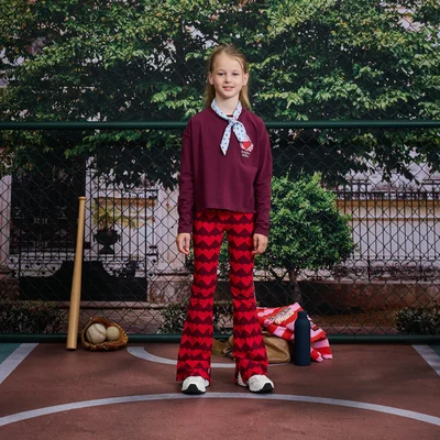 KidsW26-466
