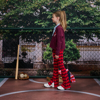 KidsW26-468