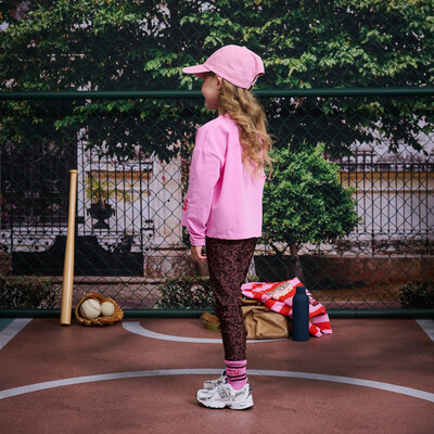 KidsW26-477