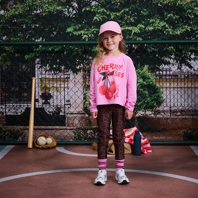 KidsW26-478