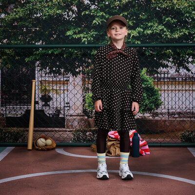 KidsW26-482