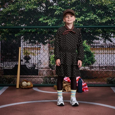 KidsW26-482