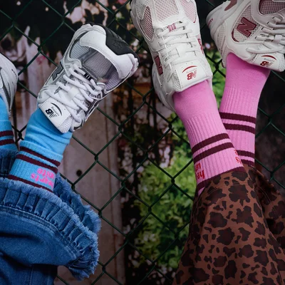 KidsW26-484