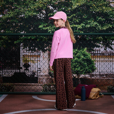 KidsW26-486