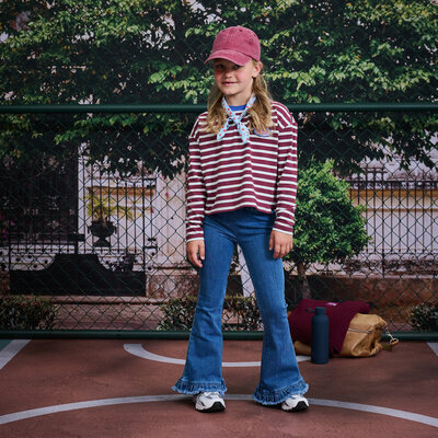 KidsW26-487